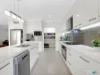 17 Munburra Pde, Smithfield, Qld 4878-Image
