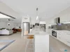 17 Munburra Pde, Smithfield, Qld 4878-Image