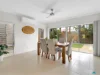 17 Munburra Pde, Smithfield, Qld 4878-Image