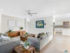 17 Munburra Pde, Smithfield, Qld 4878-Image