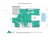 17 Munburra Pde, Smithfield, Qld 4878-Floorplan