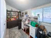 17 Munday Way, Medina, WA 6167-Image