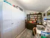 17 Munday Way, Medina, WA 6167-Image