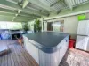 17 Munday Way, Medina, WA 6167-Image