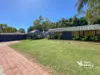 17 Munday Way, Medina, WA 6167-Image