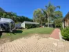 17 Munday Way, Medina, WA 6167-Image