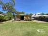 17 Munday Way, Medina, WA 6167-Image