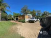 17 Munday Way, Medina, WA 6167-Image