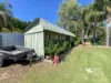 17 Munday Way, Medina, WA 6167-Image