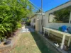 17 Munday Way, Medina, WA 6167-Image