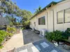 17 Munday Way, Medina, WA 6167-Image