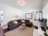 17 Munday Way, Medina, WA 6167-Image