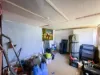 17 Munday Way, Medina, WA 6167-Image