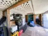 17 Munday Way, Medina, WA 6167-Image