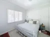17 Munday Way, Medina, WA 6167-Image