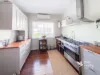 17 Munday Way, Medina, WA 6167-Image