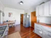 17 Munday Way, Medina, WA 6167-Image