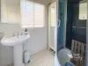17 Munday Way, Medina, WA 6167-Image