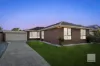 17 Munich Drive, Keilor Downs, Vic 3038