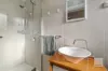 17 Munich Drive, Keilor Downs, Vic 3038-Image