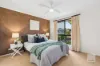 17 Munich Drive, Keilor Downs, Vic 3038-Image