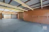 17 Munich Drive, Keilor Downs, Vic 3038-Image