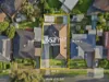 17 Munich Drive, Keilor Downs, Vic 3038-Image
