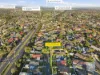 17 Munich Drive, Keilor Downs, Vic 3038-Image