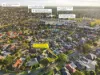 17 Munich Drive, Keilor Downs, Vic 3038-Image
