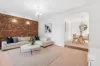 17 Munich Drive, Keilor Downs, Vic 3038-Image