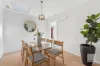 17 Munich Drive, Keilor Downs, Vic 3038-Image