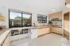 17 Munich Drive, Keilor Downs, Vic 3038-Image