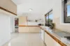 17 Munich Drive, Keilor Downs, Vic 3038-Image