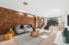 17 Munich Drive, Keilor Downs, Vic 3038-Image