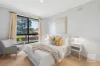 17 Munich Drive, Keilor Downs, Vic 3038-Image