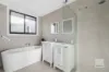 17 Munich Drive, Keilor Downs, Vic 3038-Image