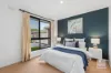 17 Munich Drive, Keilor Downs, Vic 3038-Image