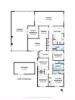 17 Munich Drive, Keilor Downs, Vic 3038-Floorplan