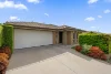 17 Munjuwa Street, Ngunnawal, ACT 2913