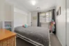 17 Munjuwa Street, Ngunnawal, ACT 2913-Image