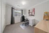 17 Munjuwa Street, Ngunnawal, ACT 2913-Image