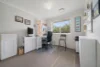 17 Munjuwa Street, Ngunnawal, ACT 2913-Image
