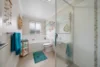 17 Munjuwa Street, Ngunnawal, ACT 2913-Image