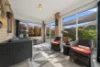 17 Munjuwa Street, Ngunnawal, ACT 2913-Image