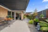 17 Munjuwa Street, Ngunnawal, ACT 2913-Image