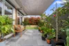 17 Munjuwa Street, Ngunnawal, ACT 2913-Image