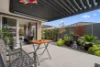 17 Munjuwa Street, Ngunnawal, ACT 2913-Image