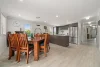 17 Munjuwa Street, Ngunnawal, ACT 2913-Image