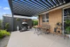 17 Munjuwa Street, Ngunnawal, ACT 2913-Image