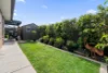17 Munjuwa Street, Ngunnawal, ACT 2913-Image